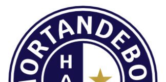 Hortandebol Clube | “Uma alternativa para a prática da modalidade”