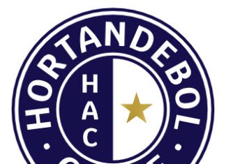 Hortandebol Clube | “Uma alternativa para a prática da modalidade”