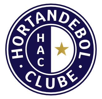 hac_logo_e_mail