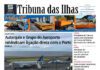Capa | Edição n.º 1150, 27 de setembro de 2024