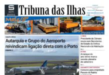 Capa | Edição n.º 1150, 27 de setembro de 2024