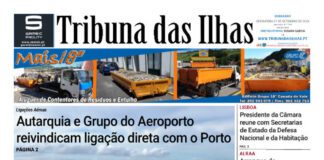 Capa | Edição n.º 1150, 27 de setembro de 2024