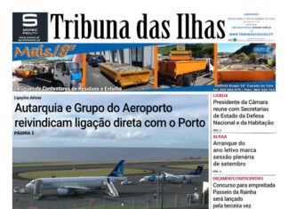 Capa | Edição n.º 1150, 27 de setembro de 2024
