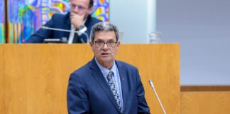 RAMPA – Governo dos Açores organizou ‘workshop’ científico