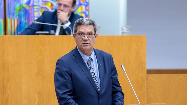mário rui pinho