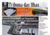 Capa | Edição n.º 1148, 13 de setembro de 2024