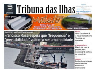 Capa | Edição n.º 1148, 13 de setembro de 2024