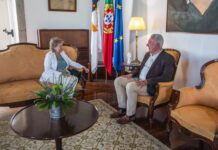 Região Autónoma dos Açores eleita como Vale Regional de Inovação, valoriza Artur Lima