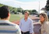 Atrasos nos apoios do Governo Regional são bloqueio ao desenvolvimento do desporto Açoriano