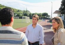 Atrasos nos apoios do Governo Regional são bloqueio ao desenvolvimento do desporto Açoriano