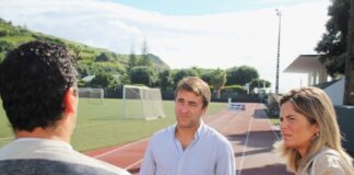 Atrasos nos apoios do Governo Regional são bloqueio ao desenvolvimento do desporto Açoriano