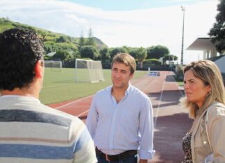 Atrasos nos apoios do Governo Regional são bloqueio ao desenvolvimento do desporto Açoriano