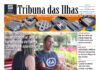 Capa | Edição n.º 1149, 20 de setembro de 2024