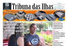 Capa | Edição n.º 1149, 20 de setembro de 2024