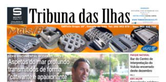 Capa | Edição n.º 1149, 20 de setembro de 2024