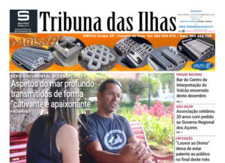 Capa | Edição n.º 1149, 20 de setembro de 2024