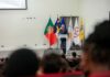 Ensino Profissional tem “cada vez mais qualidade nos Açores”, afirma José Manuel Bolieiro