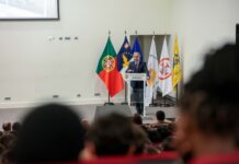 Ensino Profissional tem “cada vez mais qualidade nos Açores”, afirma José Manuel Bolieiro