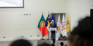 Ensino Profissional tem “cada vez mais qualidade nos Açores”, afirma José Manuel Bolieiro