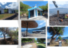 Obras | Portinho da Boca da Ribeira em requalificação