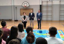 Secretaria Regional do Ambiente e Ação Climática lança jogo sobre economia circular nos Açores