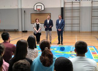 Secretaria Regional do Ambiente e Ação Climática lança jogo sobre economia circular nos Açores