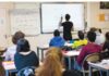 Educação | Alunos regressam às aulas esta segunda-feira