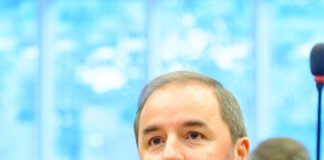 Eurodeputado Paulo do Nascimento Cabral – Nota de Esclarecimento sobre Fundo de Solidariedade do HDES