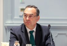 Abertas até 30 de outubro candidaturas ao apoio à aquisição de leguminosas