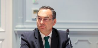 Abertas até 30 de outubro candidaturas ao apoio à aquisição de leguminosas