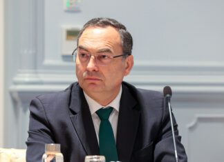 Abertas até 30 de outubro candidaturas ao apoio à aquisição de leguminosas