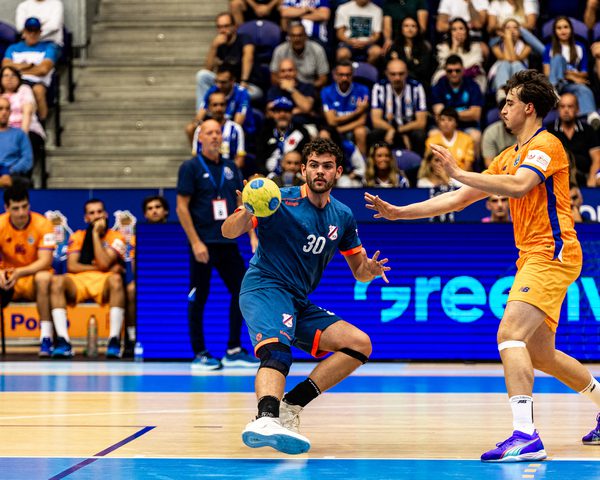 andebol
