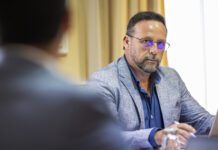 PS/Açores questiona Governo Regional sobre fenómeno de peixes com comportamento invulgar à superfície do mar dos Açores