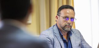 PS/Açores questiona Governo Regional sobre fenómeno de peixes com comportamento invulgar à superfície do mar dos Açores