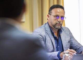 PS/Açores questiona Governo Regional sobre fenómeno de peixes com comportamento invulgar à superfície do mar dos Açores