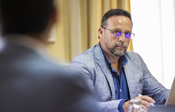 PS/Açores questiona Governo Regional sobre fenómeno de peixes com comportamento invulgar à superfície do mar dos Açores