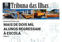 Capa | Edição n.º 1147, 6 de setembro de 2024