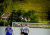 Taça da Associação de Futebol da Horta | Começa a corrida