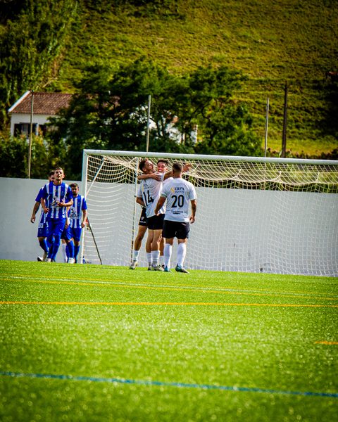 futebol