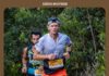 Trail Sprint | Dário Moitoso conquistou título nacional