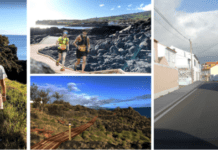 Orçamento Participativo Açores 2019 | Novo procedimento para o “Passeio da Rainha” será lançado em breve