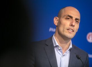 Governo Regional e Presidente da SATA faltaram à verdade sobre poupança anual de 1,5 milhões do encerramento das lojas