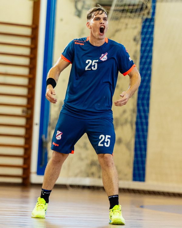 andebol