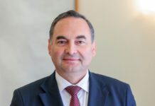 Fórum AçoresBIO comprova aposta do Governo dos Açores na agricultura biológica
