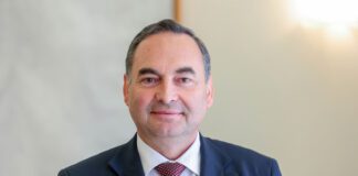 Fórum AçoresBIO comprova aposta do Governo dos Açores na agricultura biológica