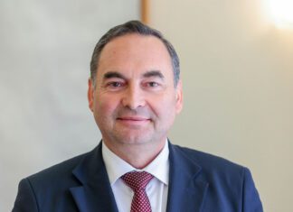 Fórum AçoresBIO comprova aposta do Governo dos Açores na agricultura biológica