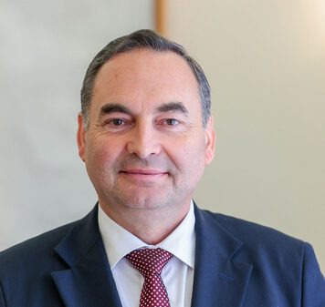 Açores reforçam compromisso com a Segurança Alimentar e Nutricional