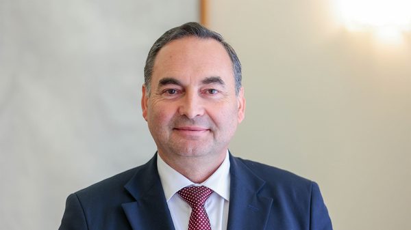 antónio ventura