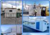 Intervenções | Junta da Feteira beneficia Casa do Porto