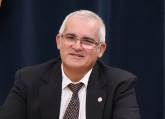 Transporte Marítimo de Passageiros e Viaturas | CCIH apreensiva com as novas tarifas da Atlânticoline
